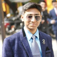 Nilesh Shaw
