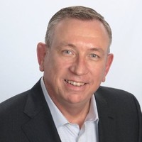 Dwayne Reese, Sr., PMP