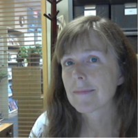 Sharon DePhillippeaux