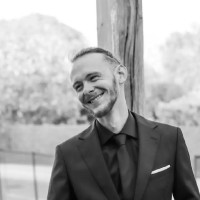 Florent Darqué