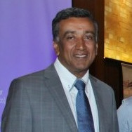 Ivan Marinho