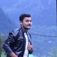 Bhavik Vaghela