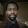 Aaron Washington