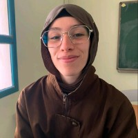 Bouchlit Ines
