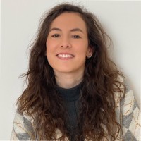 Joana Guimarães