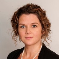 Genevieve M Boland, MD, PhD