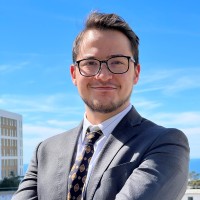 Alfredo Jose Merida Lopez