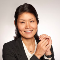 Noriko Yoshida