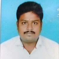 Venkatachalam P