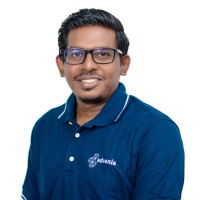 Samitha Dasun Peiris