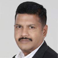 Thirumalai Vasan K