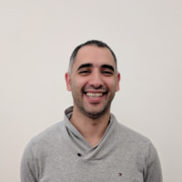 ELAD VAKNIN