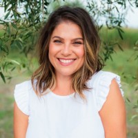 Constance Kawa-Small
