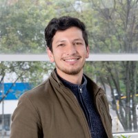 Brayan Alexis Henao Palacios