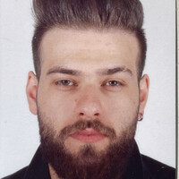 Mohanad Nael