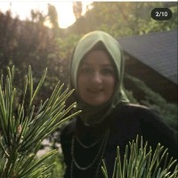 Gulsah Palut/Dağ