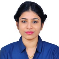 Siribhargavi S