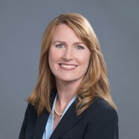 Laurel Sheridan