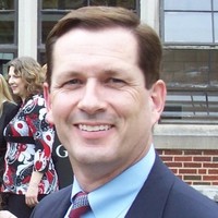 Greg Chapman
