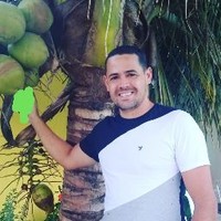 Lucas Messa