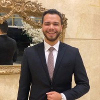 Khaled Hakam