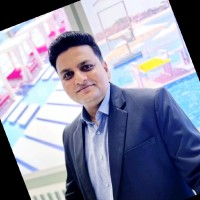Raheel Rana