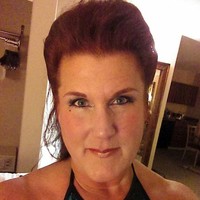 ➮ Jacquie Cliff