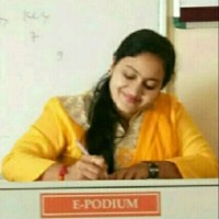 PROF. PRIYA  SHARMA