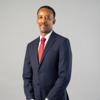 Muchemi Wambugu, Mbs