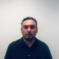 Pablo Morales