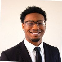 Lajuan Mosley