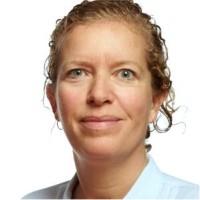 Pernille Frandsen