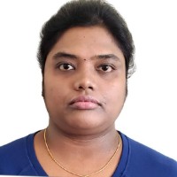 Mounika Dara