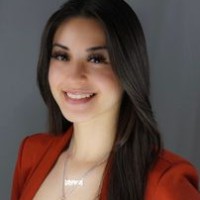 Stephany Baeza