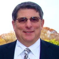 Jeffrey Ackerman