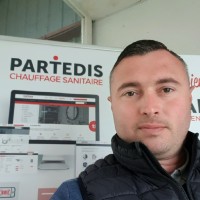 Jeremie Jolivet