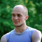 Oleksandr Polishchuk