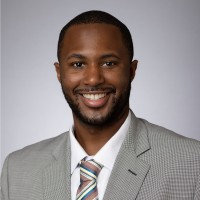 Lefontae Mcatee