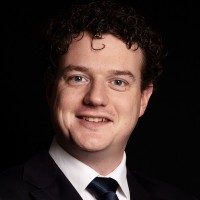 Jan Verhaart