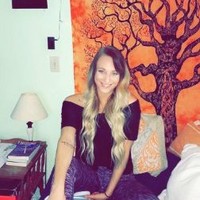 Devon Summers