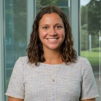 Meredith Dingmann