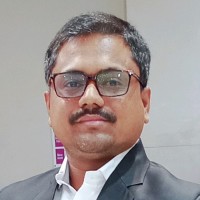 Avinash Kokate