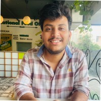 Prashant Namdev