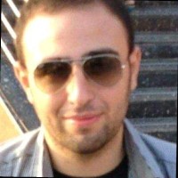 Bassem Kamel