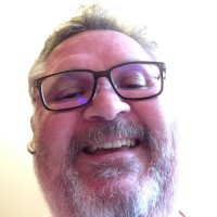 Raymond Allan MacPhee