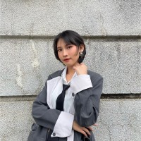 Hoài An Trịnh Lê