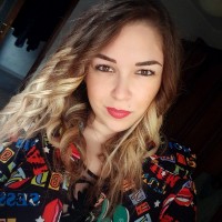 Marika Mannino