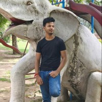 Satish Shah