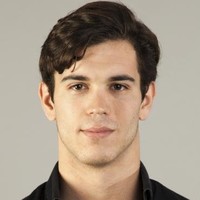 Emilio J. Doria Borrell