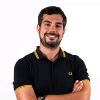 Andrea Drò